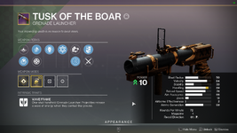 tiger_release_final_20260116_192758.png