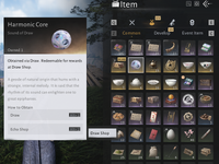 Screenshot 2026-01-16 235429.png