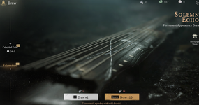 Screenshot 2026-01-16 235334.png