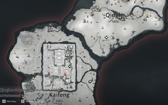 Screenshot 2026-01-16 234958.png