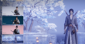 Screenshot 2026-01-16 234856.png