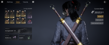 Screenshot 2026-01-16 234321.png