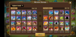 Screenshot_20200214-183002.png
