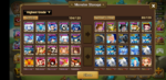 Screenshot_20200214-183008.png