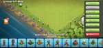 Screenshot_2020-02-21-07-53-44-926_com.supercell.clashofclans.jpg
