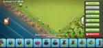 Screenshot_2020-02-21-07-53-34-678_com.supercell.clashofclans.jpg