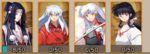 1582255429770.png