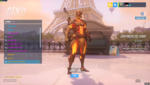 ow 4.PNG