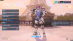 ow 8.PNG