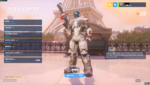 ow5.PNG