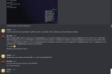 scam2.jpg