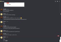 scam3.jpg