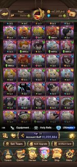 Screenshot_2026-01-17-01-39-55-34_d99430ea871e47c02ce6dfc388e9e5a8.jpg