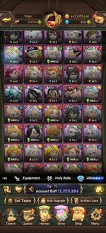 Screenshot_2026-01-17-01-39-57-76_d99430ea871e47c02ce6dfc388e9e5a8.jpg