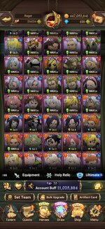 Screenshot_2026-01-17-01-40-02-55_d99430ea871e47c02ce6dfc388e9e5a8.jpg