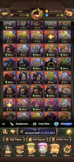 Screenshot_2026-01-17-01-40-09-80_d99430ea871e47c02ce6dfc388e9e5a8.jpg