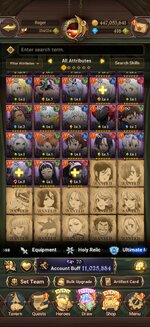 Screenshot_2026-01-17-01-40-19-23_d99430ea871e47c02ce6dfc388e9e5a8.jpg