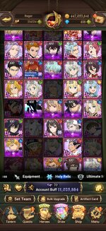 Screenshot_2026-01-17-01-40-27-50_d99430ea871e47c02ce6dfc388e9e5a8.jpg