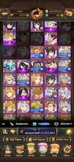 Screenshot_2026-01-17-01-40-29-90_d99430ea871e47c02ce6dfc388e9e5a8.jpg