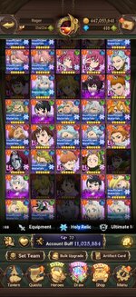 Screenshot_2026-01-17-01-40-43-16_d99430ea871e47c02ce6dfc388e9e5a8.jpg