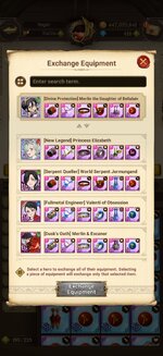 Screenshot_2026-01-17-01-40-56-48_d99430ea871e47c02ce6dfc388e9e5a8.jpg