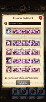 Screenshot_2026-01-17-01-40-58-89_d99430ea871e47c02ce6dfc388e9e5a8.jpg