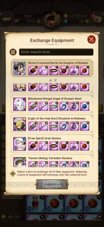 Screenshot_2026-01-17-01-41-03-06_d99430ea871e47c02ce6dfc388e9e5a8.jpg