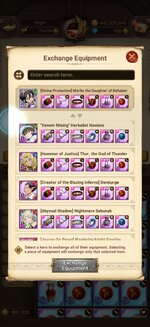 Screenshot_2026-01-17-01-41-05-95_d99430ea871e47c02ce6dfc388e9e5a8.jpg
