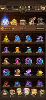 Screenshot_2026-01-17-01-42-31-94_d99430ea871e47c02ce6dfc388e9e5a8.jpg
