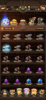 Screenshot_2026-01-17-01-42-39-30_d99430ea871e47c02ce6dfc388e9e5a8.jpg