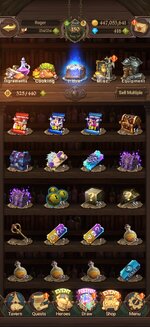 Screenshot_2026-01-17-01-42-43-41_d99430ea871e47c02ce6dfc388e9e5a8.jpg
