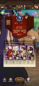 Screenshot_2026-01-17-01-43-12-64_d99430ea871e47c02ce6dfc388e9e5a8.jpg