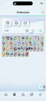 IMG_6531.png
