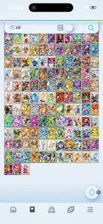IMG_6534.png