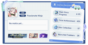 profile.png