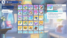 materials.png