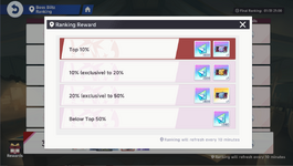 ranking.png