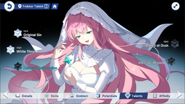 Gerie T2.png