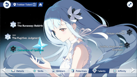 Freesia T2.png