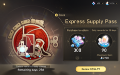 Screenshot 2026-01-16 203916.png
