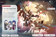 Screenshot 2026-01-16 203927.png