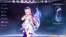 Screenshot 2026-01-16 204242.png