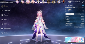 Screenshot 2026-01-16 204251.png