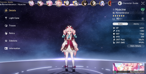 Screenshot 2026-01-16 204351.png