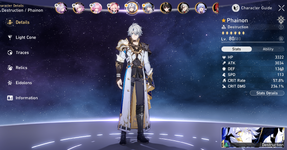 Screenshot 2026-01-16 204355.png