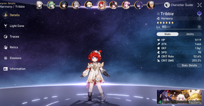 Screenshot 2026-01-16 204413.png