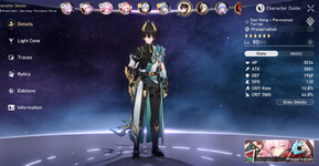 Screenshot 2026-01-16 204419.png