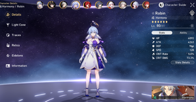 Screenshot 2026-01-16 204427.png