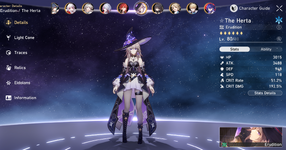 Screenshot 2026-01-16 204433.png