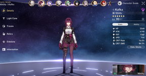 Screenshot 2026-01-16 204450.png